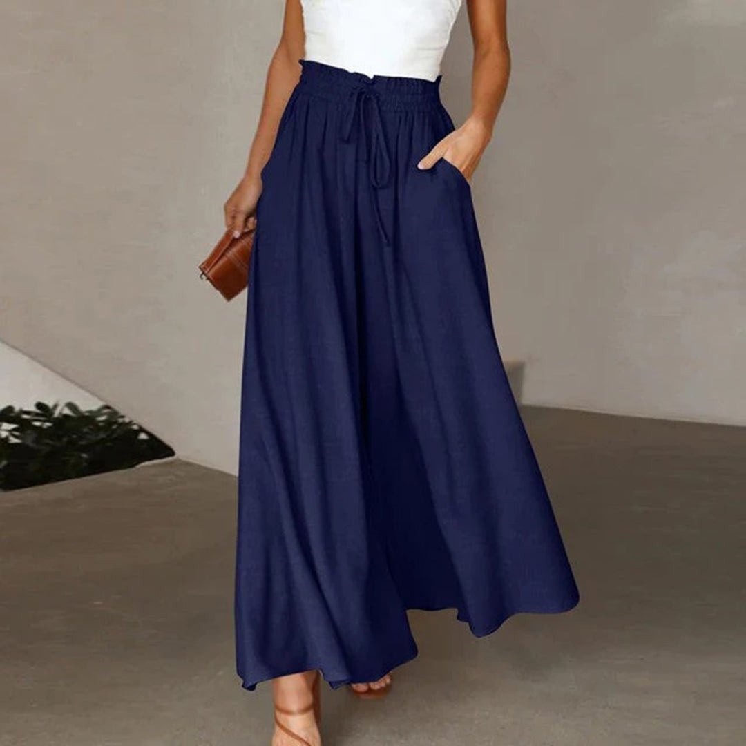 ✦ Lieke Ultimate Women’s Skirt