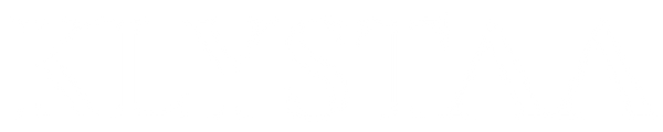 KYLSTAA