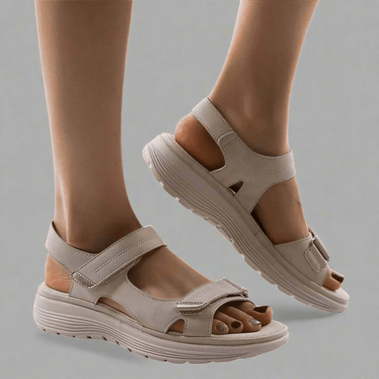 Velcro All Day Floaters