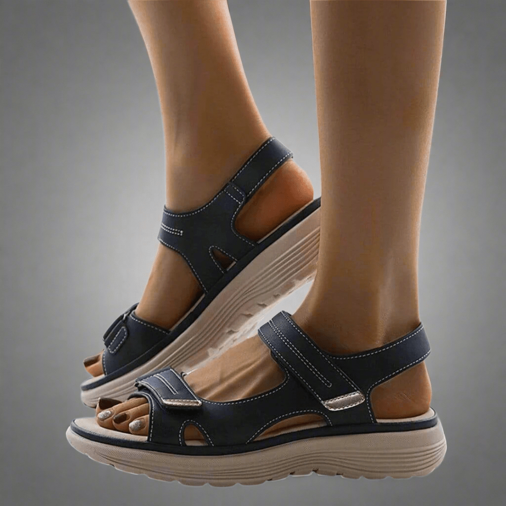 Velcro All Day Floaters