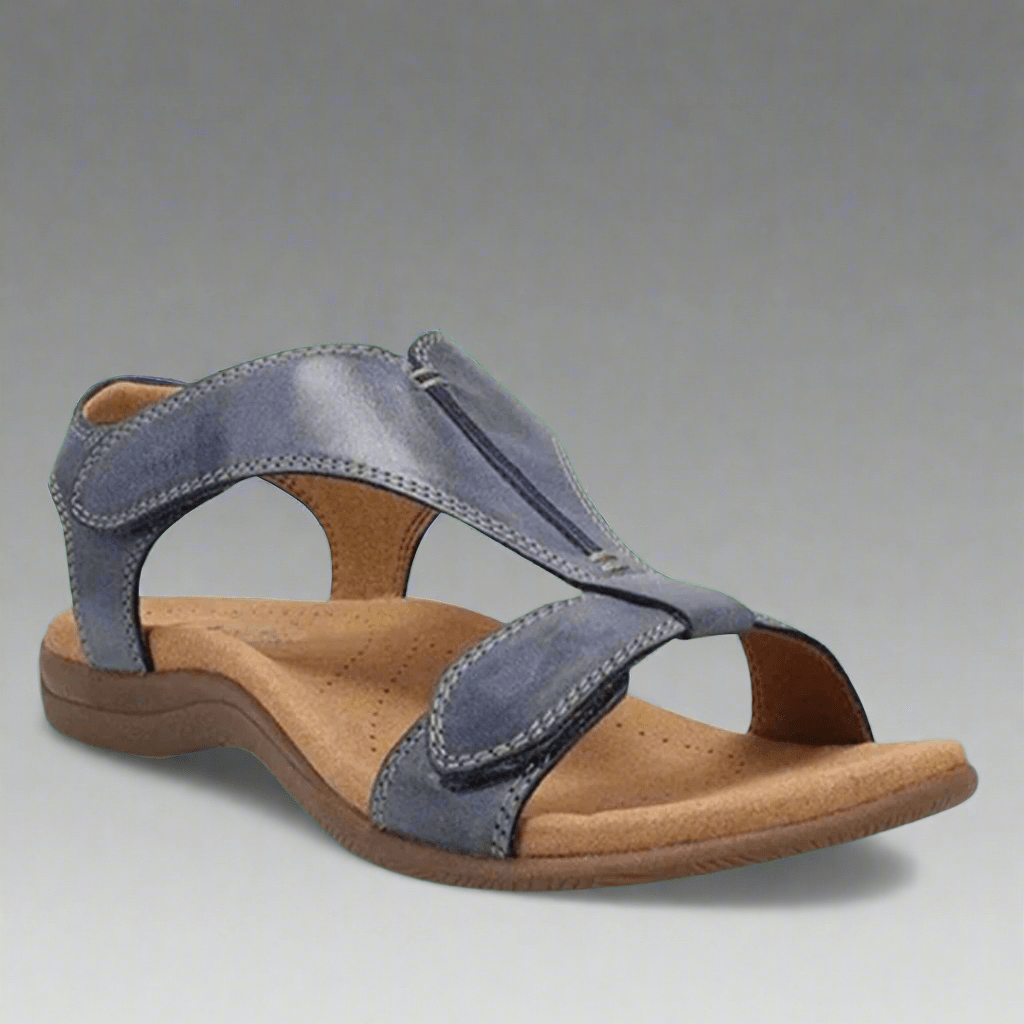 Sunny Strike Sandals