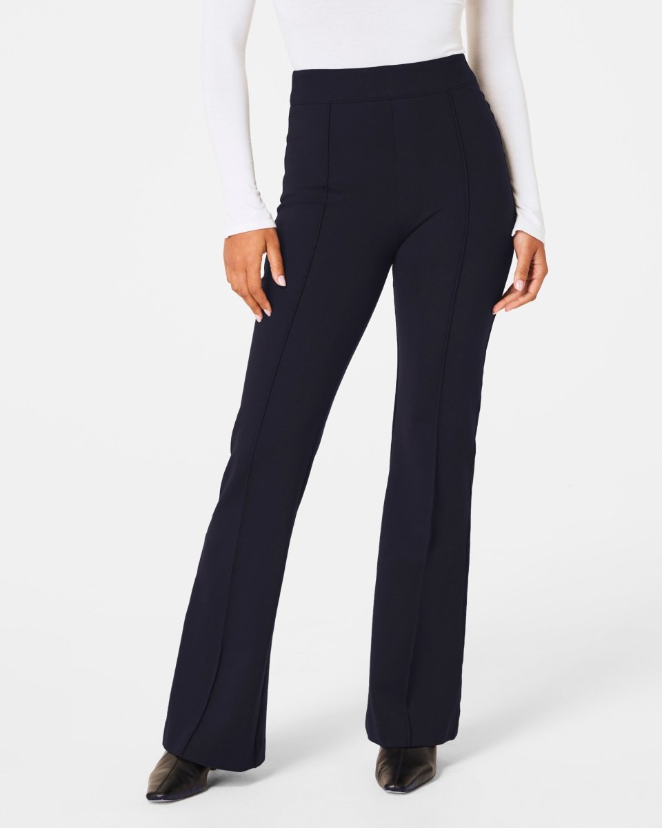 Elana™ Perfect Fit Flared Pants