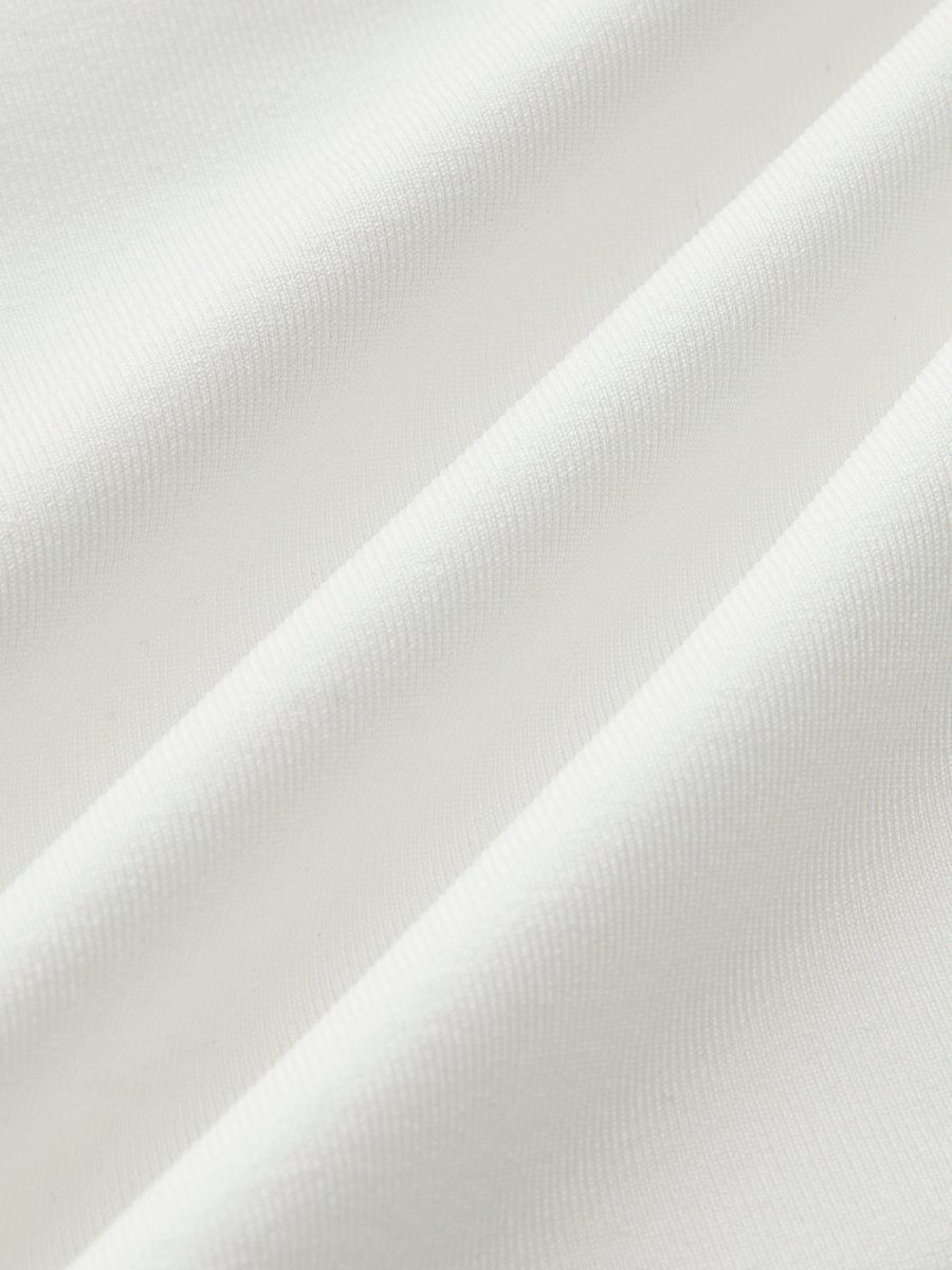 Effortless Solid Cami Top