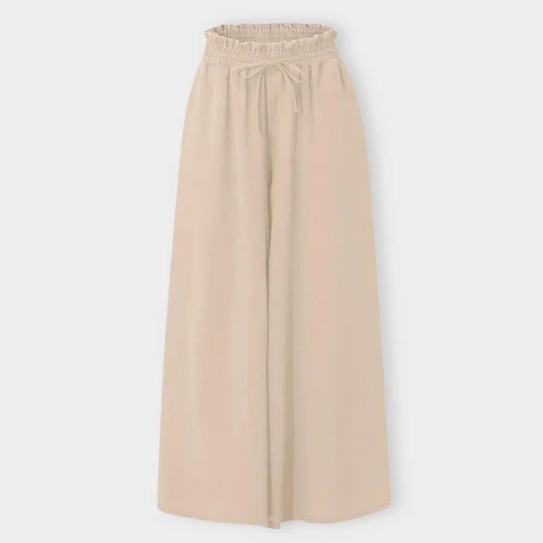 ✦ Lieke Ultimate Women’s Skirt