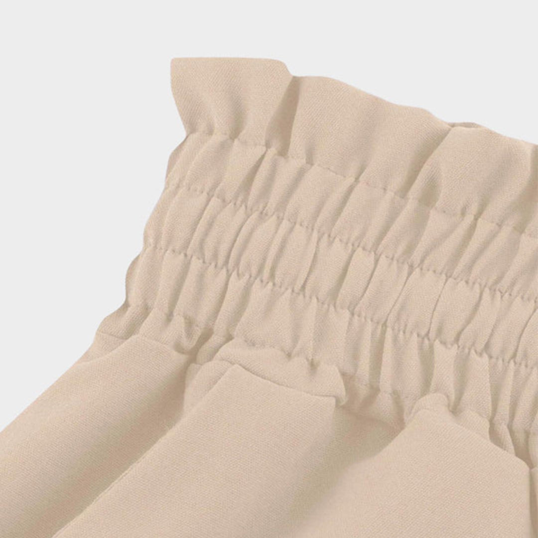 ✦ Lieke Ultimate Women’s Skirt