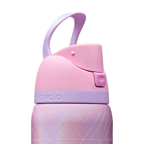 Wicked For Good Tumbler