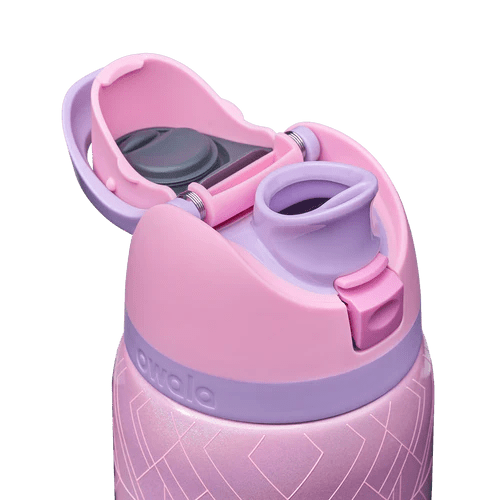 Wicked For Good Tumbler