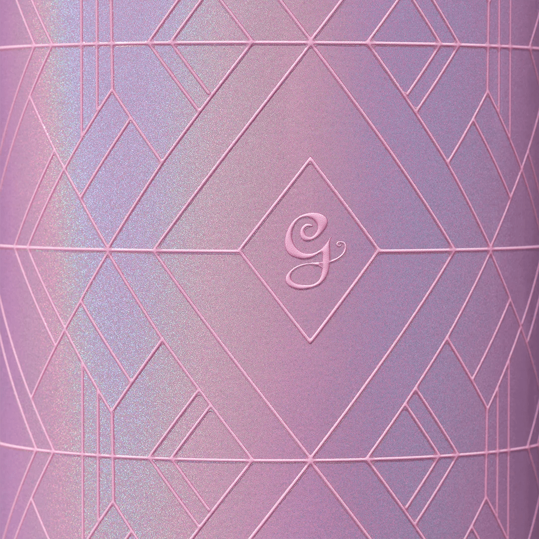 Wicked For Good Tumbler