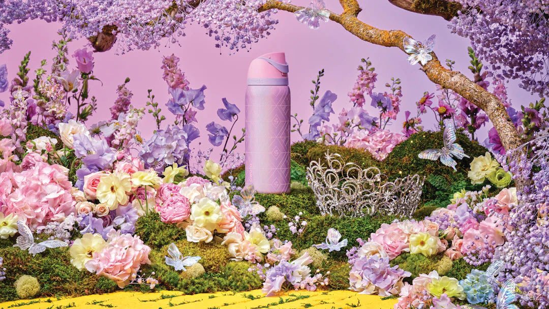 Wicked For Good Tumbler