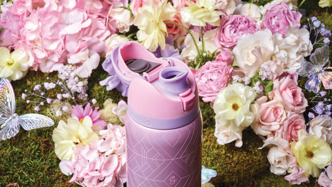 Wicked For Good Tumbler