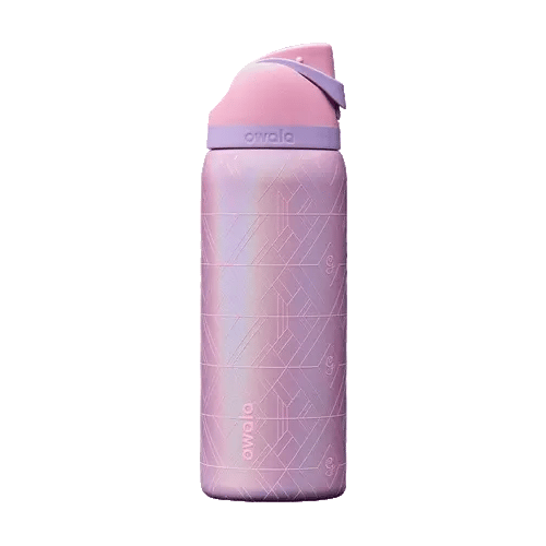 Wicked For Good Tumbler