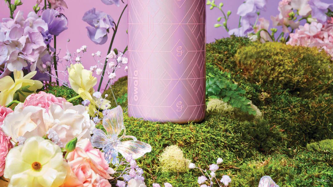 Wicked For Good Tumbler