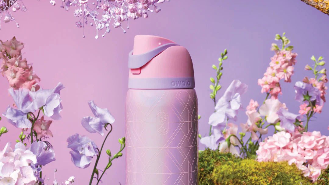 Wicked For Good Tumbler