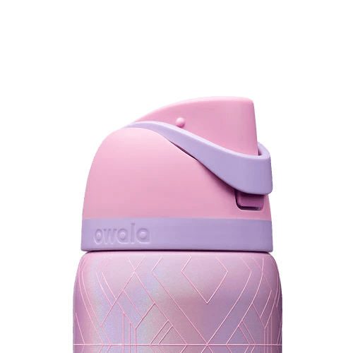 Wicked For Good Tumbler