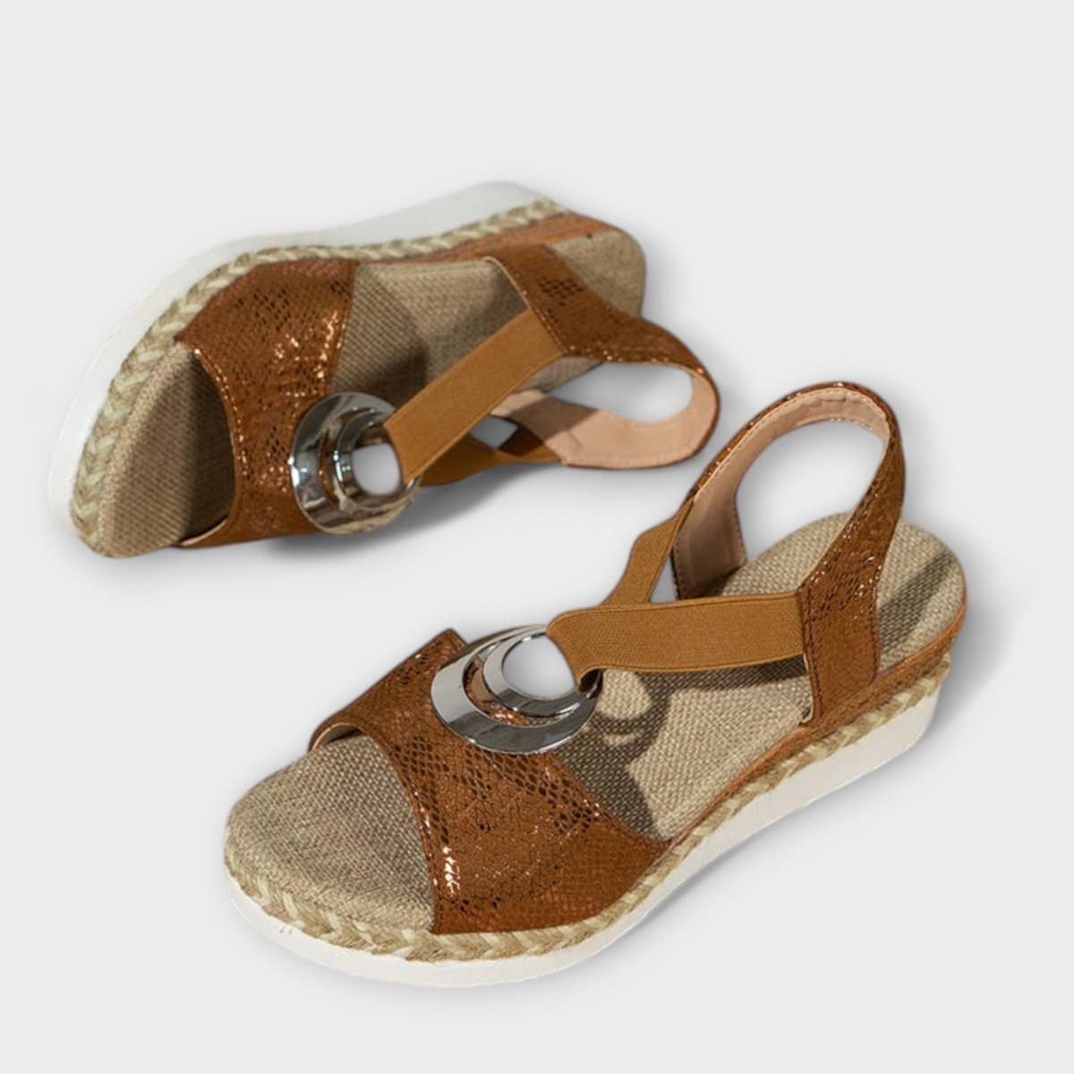Riviera Sandals